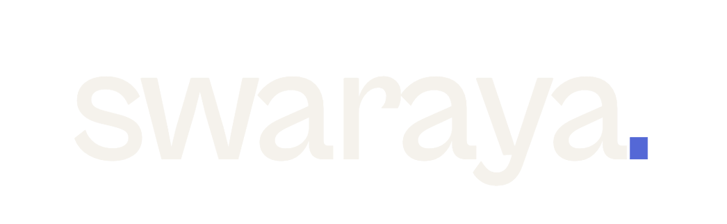 Swaraya